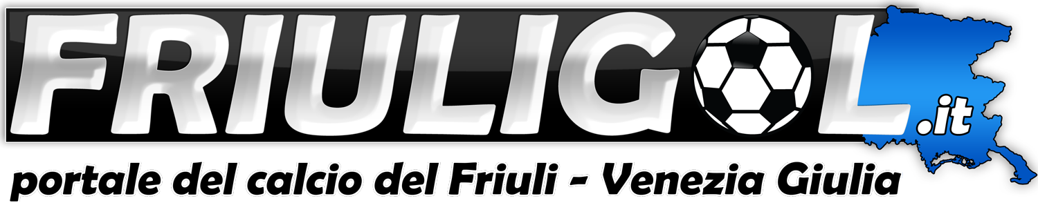 Friuligol