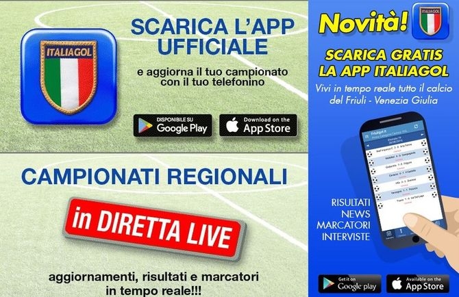 22 risalente a 17 anni